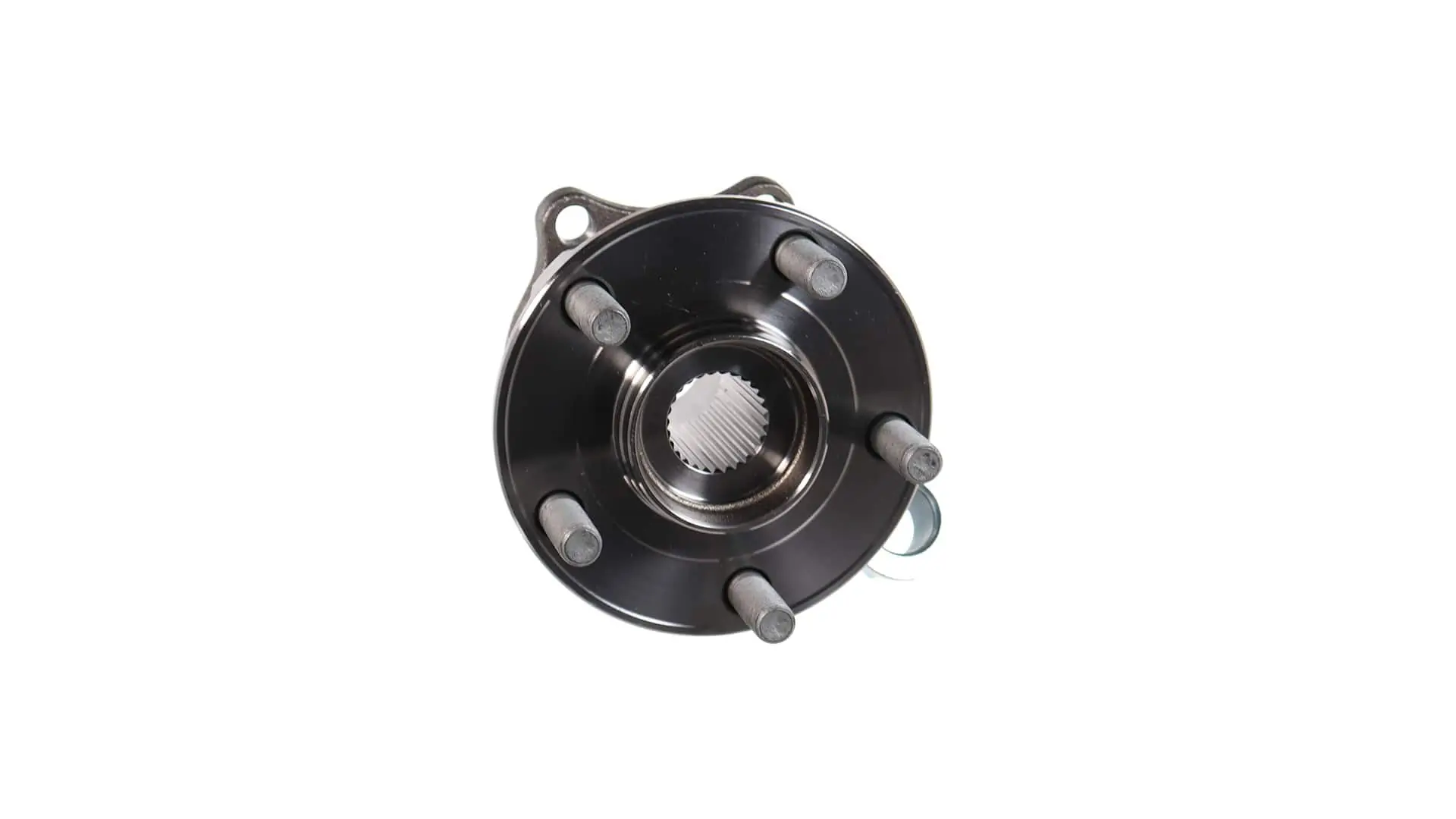 Wheel Bearing Kit VKBA 7479