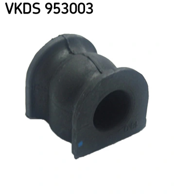 Bushing, stabiliser bar VKDS 953003