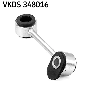 Batang/penopang, penstabil VKDS 348016
