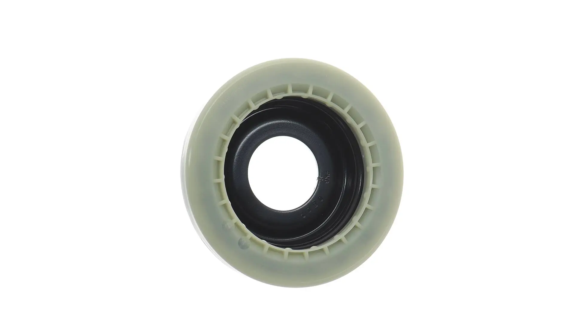 Rolling Bearing, suspension strut support mount VKD 35039