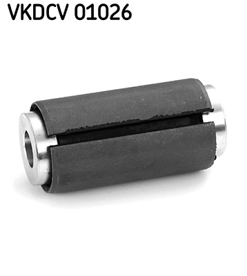 Bushing, leaf spring VKDCV 01026