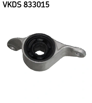 Mounting, control/trailing arm VKDS 833015