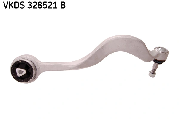 Control/Trailing Arm, wheel suspension VKDS 328521 B