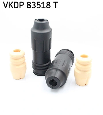 Dust Cover Kit, shock absorber VKDP 83518 T
