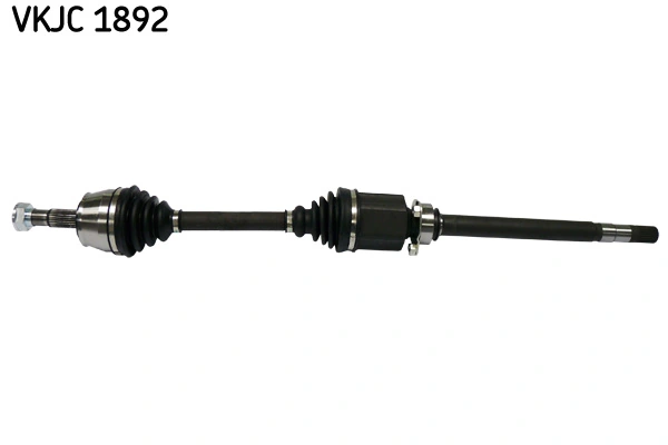 Drive Shaft VKJC 1892