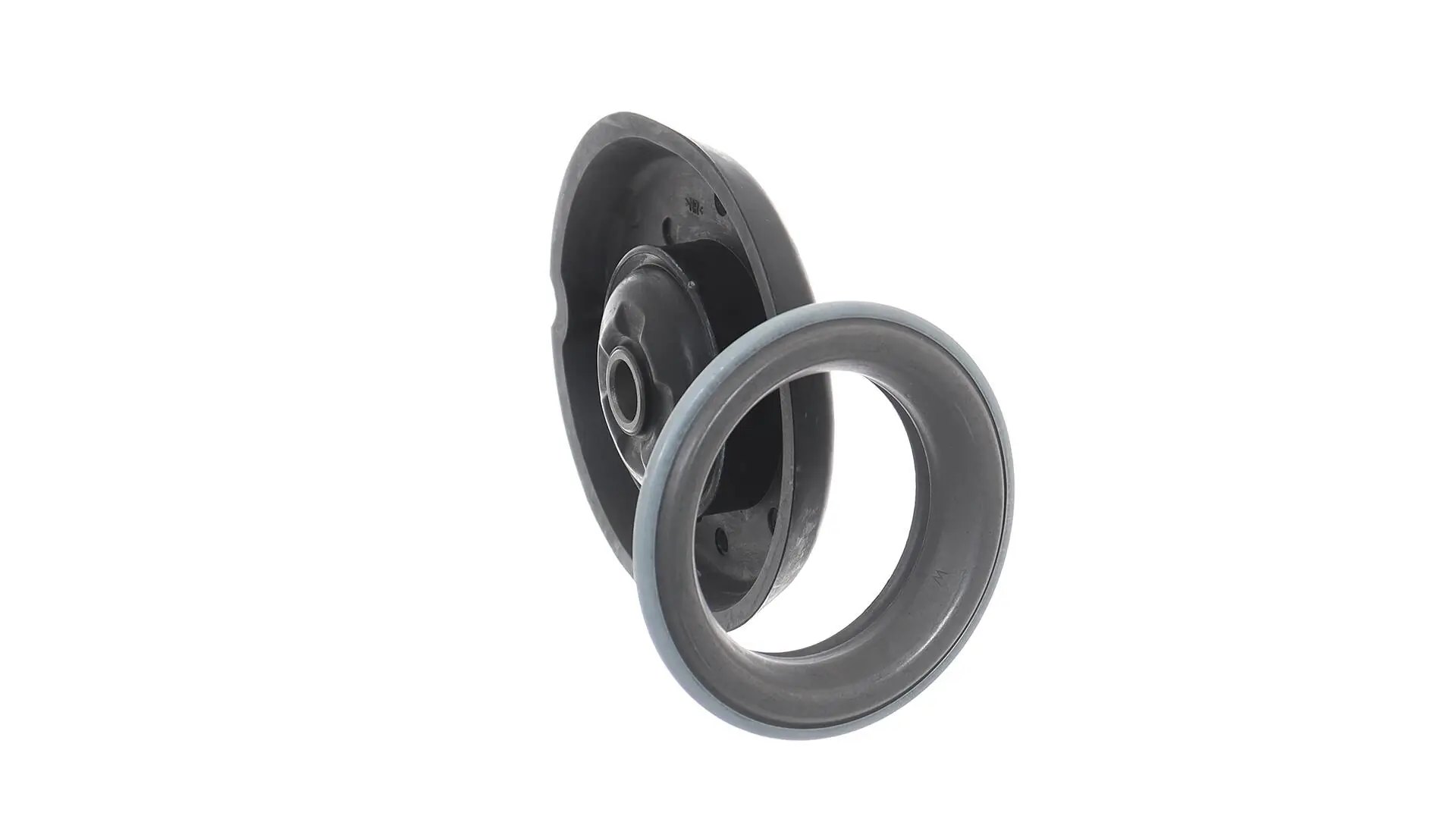 Suspension Strut Support Mount VKDA 35347