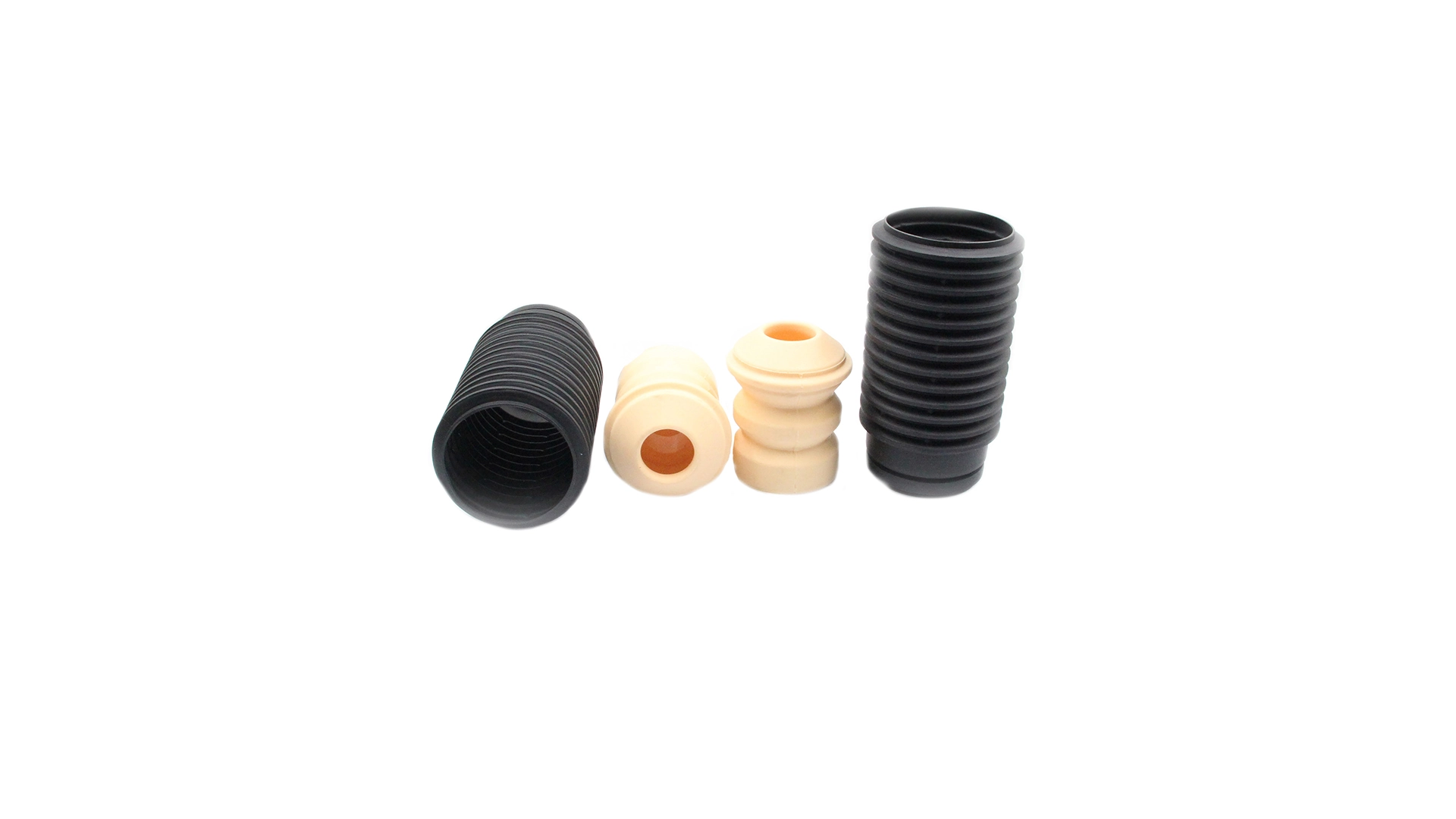 Dust Cover Kit, shock absorber VKDP 33800 T