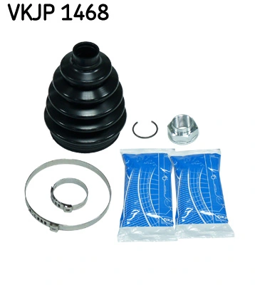 Bellow Kit, drive shaft VKJP 1468