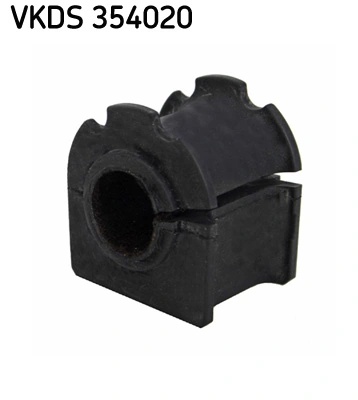 Bushing, stabiliser bar VKDS 354020