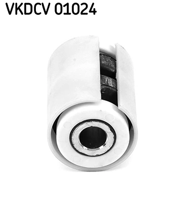 Bushing, leaf spring VKDCV 01024