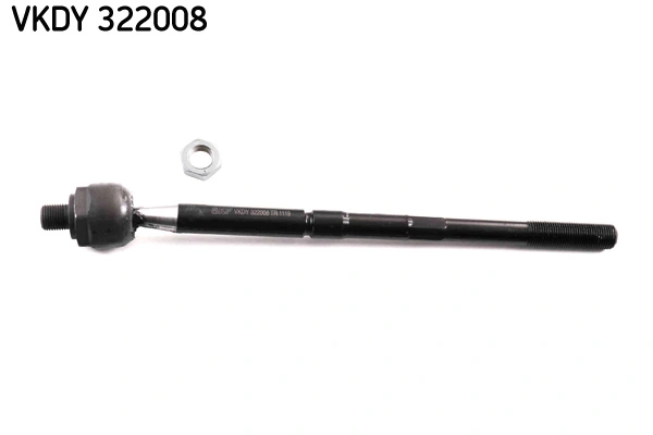 Inner Tie Rod VKDY 322008