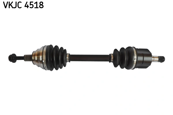 Drive Shaft VKJC 4518