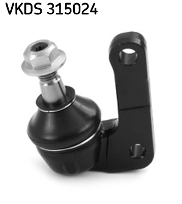 Ball Joint VKDS 315024