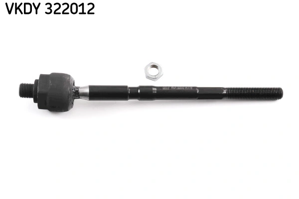 Inner Tie Rod VKDY 322012