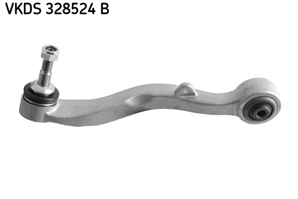 Control/Trailing Arm, wheel suspension VKDS 328524 B