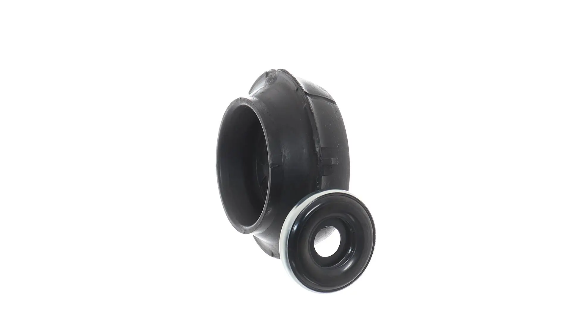 Suspension Strut Support Mount VKDA 35607