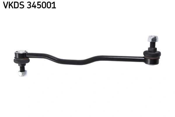 Link/Coupling Rod, stabiliser bar VKDS 345001