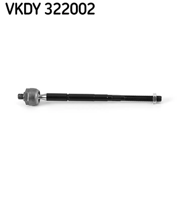 Inner Tie Rod VKDY 322002