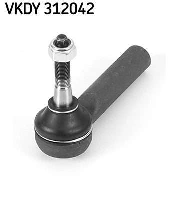Tie Rod End VKDY 312042
