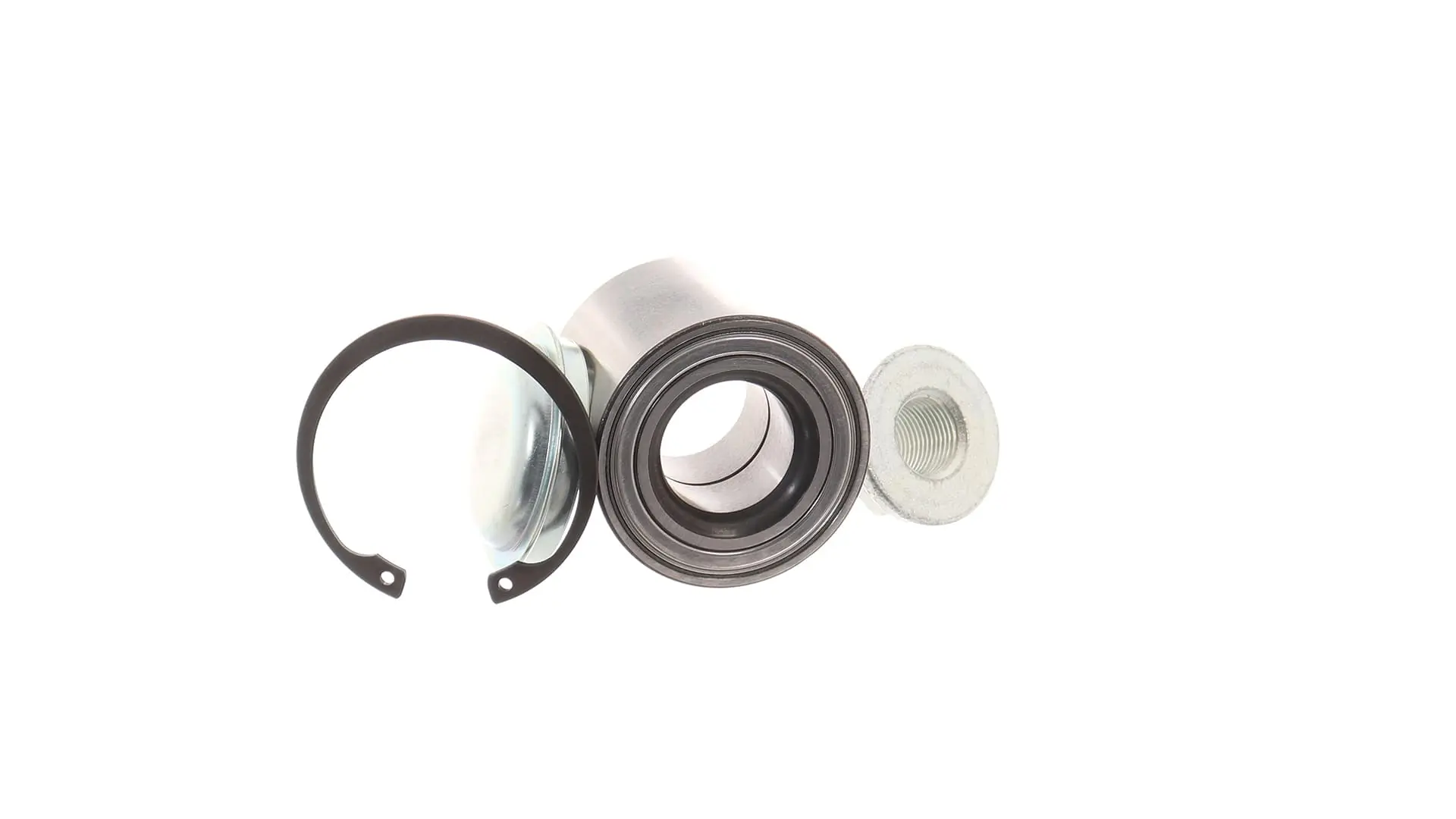 Wheel Bearing Kit VKBA 6639