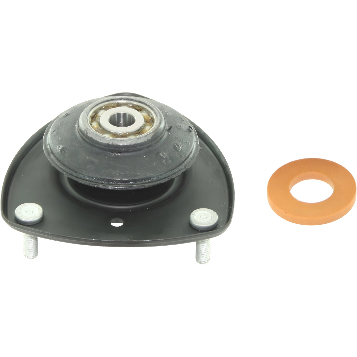 Suspension Strut Support Mount VKDC 81111
