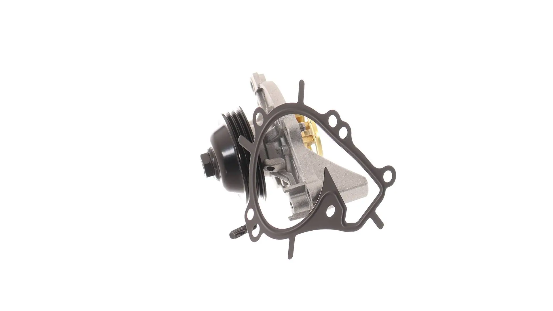 Water Pump, engine cooling VKPC 83103