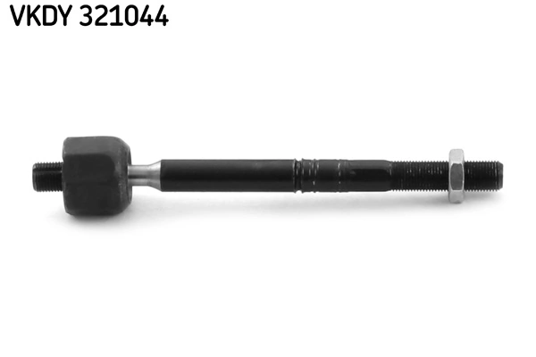 Inner Tie Rod VKDY 321044