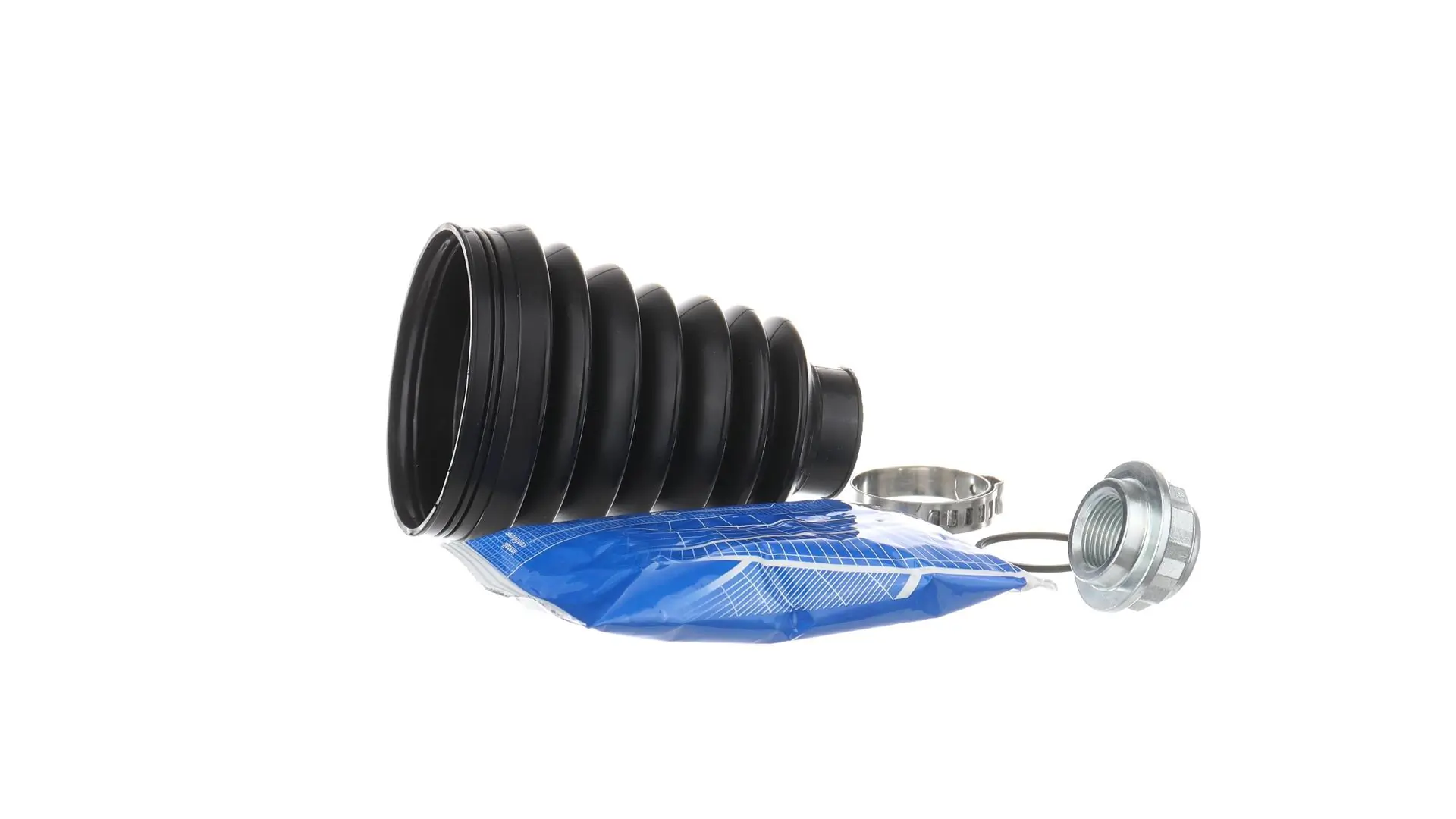 Bellow Kit, drive shaft VKJP 8364