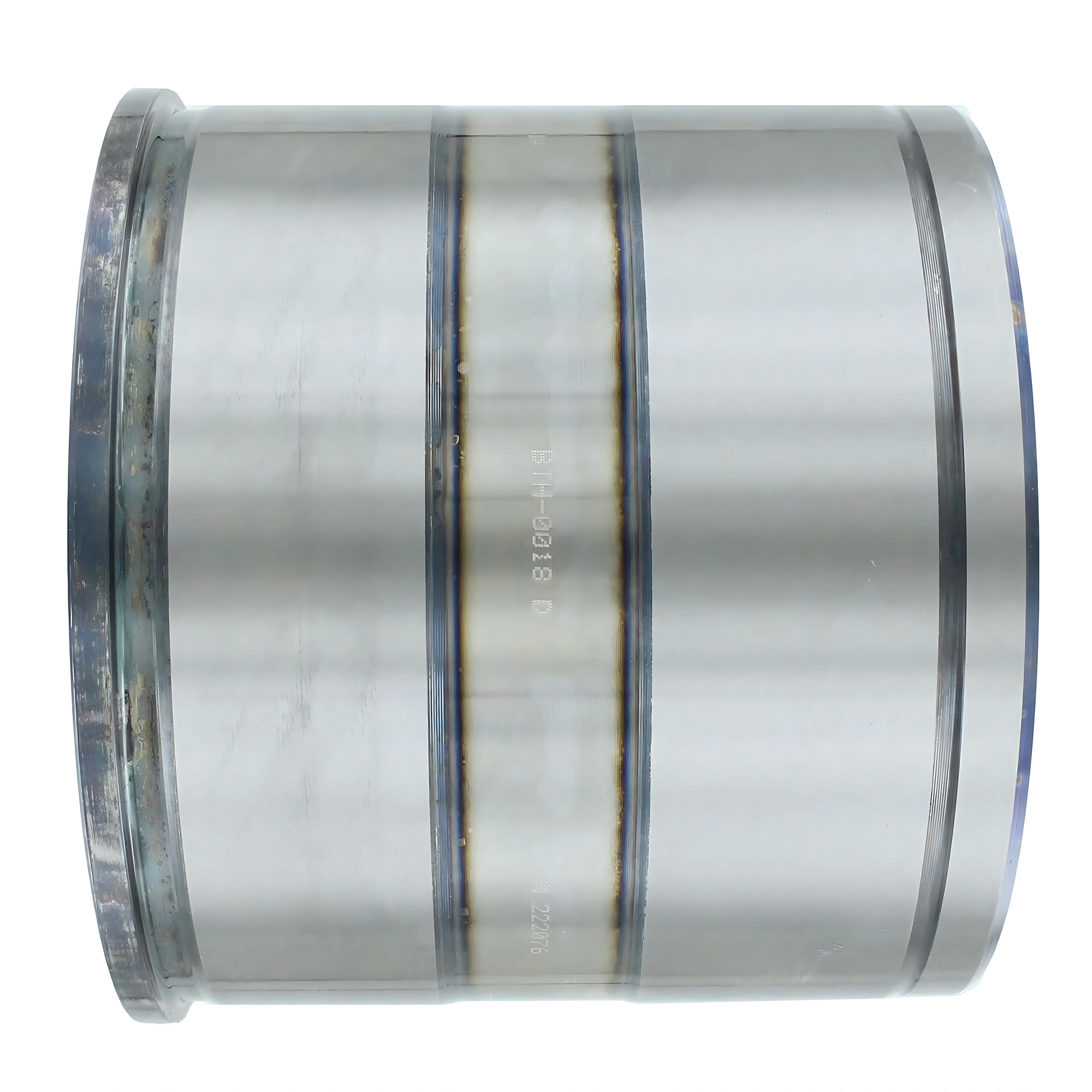 Wheel Bearing Kit VKBA 5314