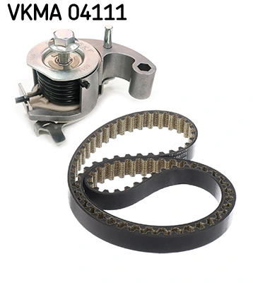 Timing Belt Kit VKMA 04111
