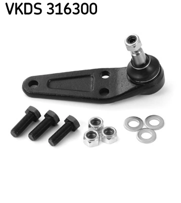 Ball Joint VKDS 316300