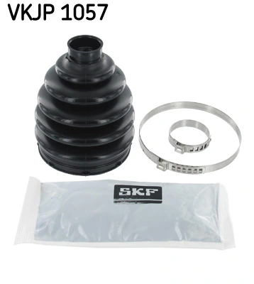 Bellow Kit, drive shaft VKJP 1057