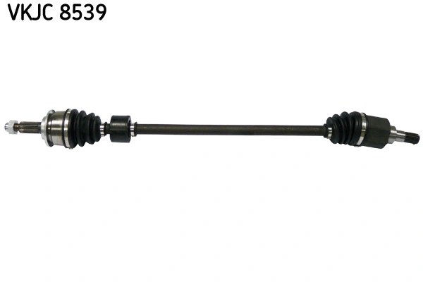 Drive Shaft VKJC 8539