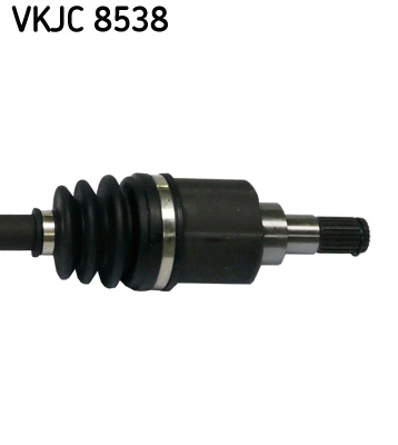 Drive Shaft VKJC 8538