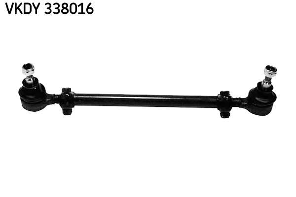 Tie Rod VKDY 338016