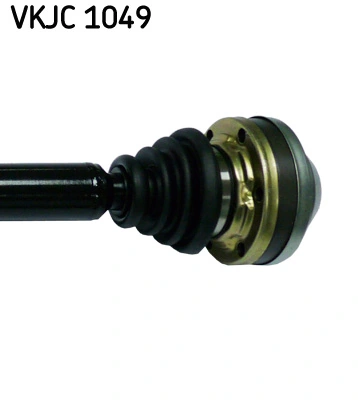 Drive Shaft VKJC 1049