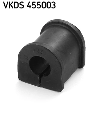 Bushing, stabiliser bar VKDS 455003