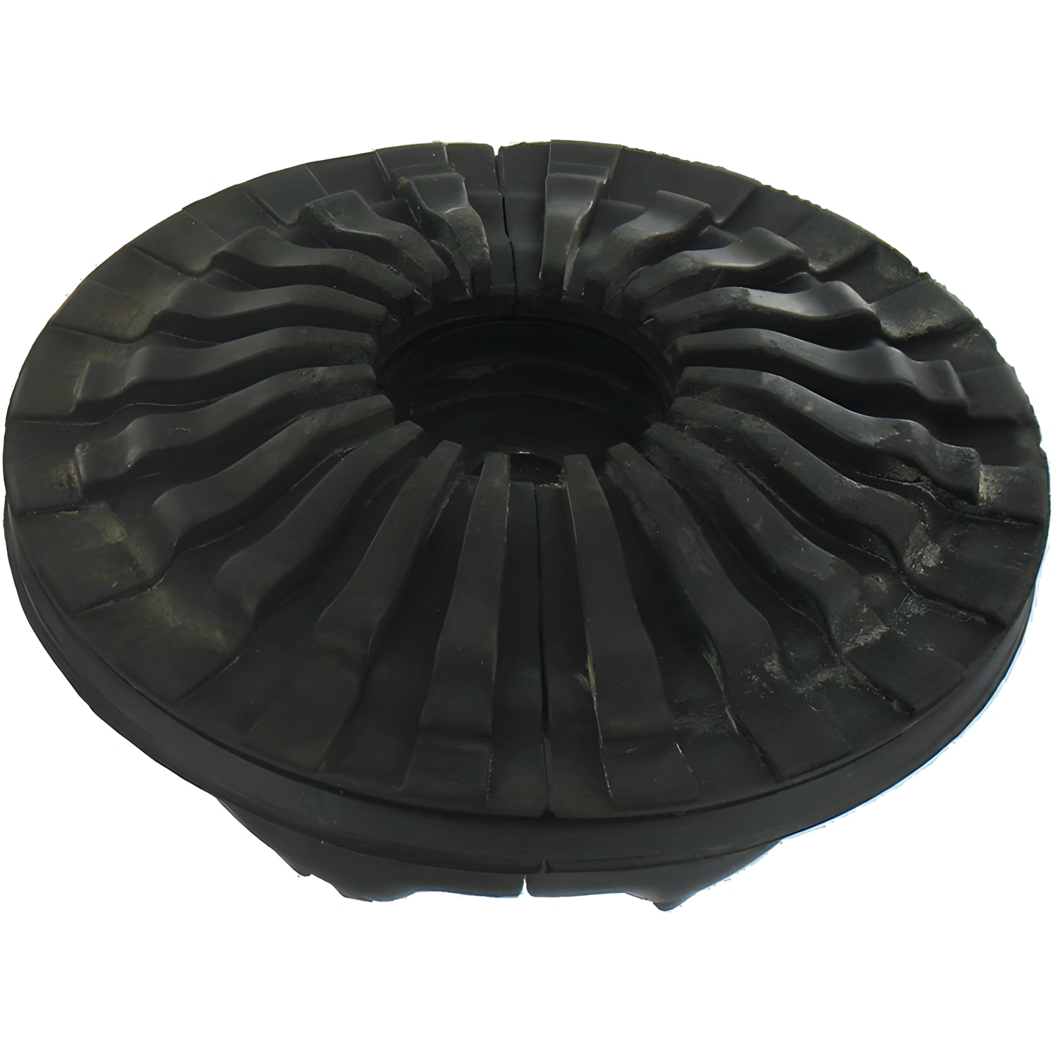 Suspension Strut Support Mount VKDA 35123