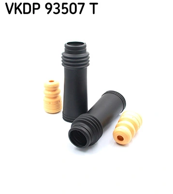 Dust Cover Kit, shock absorber VKDP 93507 T
