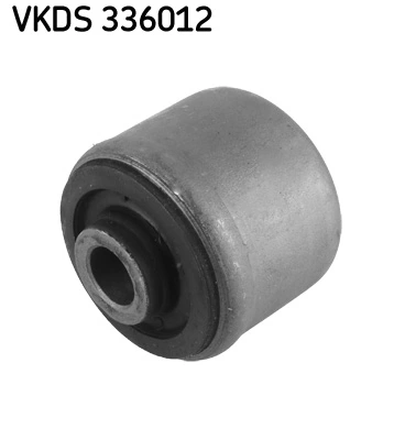 Mounting, control/trailing arm VKDS 336012