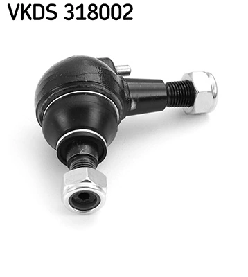Ball Joint VKDS 318002
