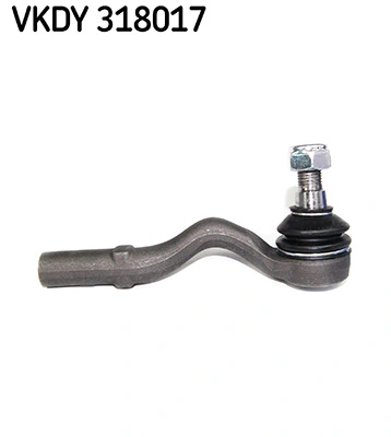 Tie Rod End VKDY 318017