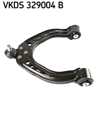 Control/Trailing Arm, wheel suspension VKDS 329004 B