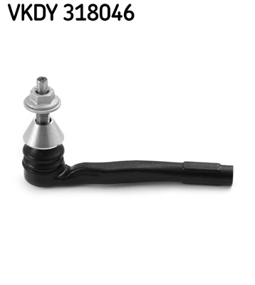 Tie Rod End VKDY 318046