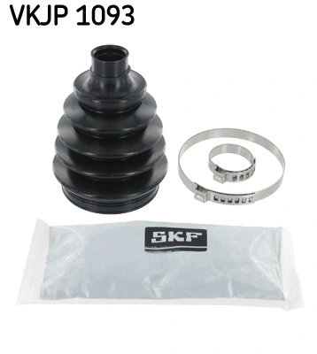 Bellow Kit, drive shaft VKJP 1093