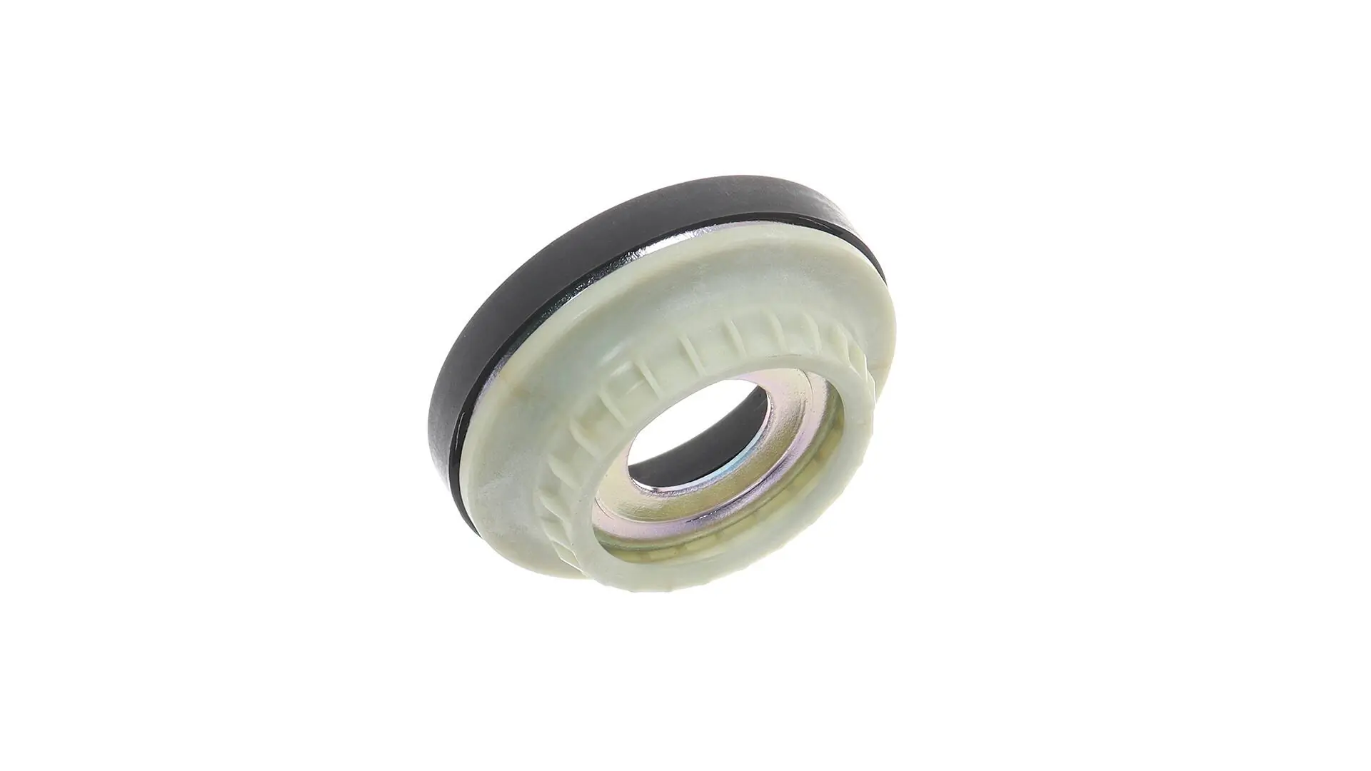 Rolling Bearing, suspension strut support mount VKD 35050