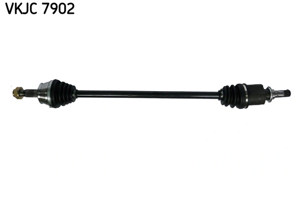 Drive Shaft VKJC 7902
