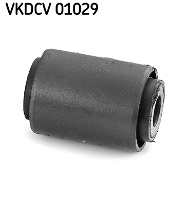 Bushing, leaf spring VKDCV 01029