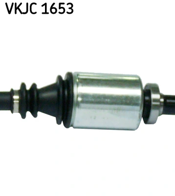 Drive Shaft VKJC 1653