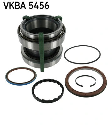 Wheel Bearing Kit VKBA 5456